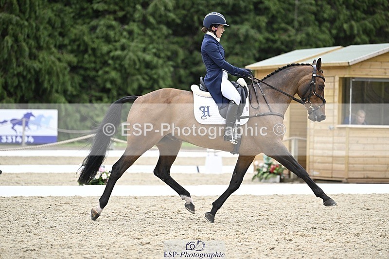 240523-153818-05277 - 439-HILDARE_EASTON_D'ECLIPSE-Danielle_Mccormack