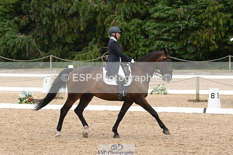 250719A-153024-07687 - 131-Angie.Jacobs-Tantoni.Bulgari