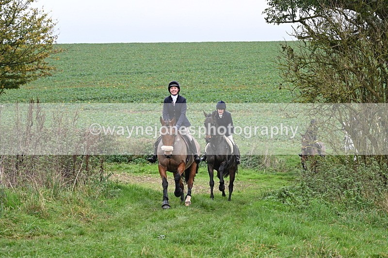 WJ7_9187 - Camera 1 only on this line