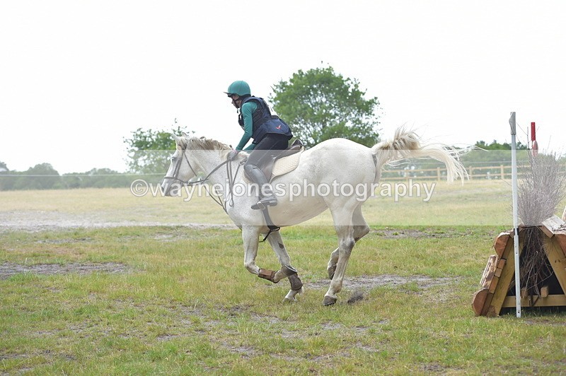 NGP_8424 - Time 12:08 to 12:15