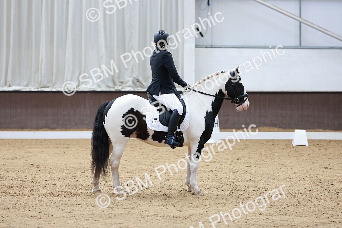 SBM_007254 - Class 6b - Novice 6 - 8.56-9.24