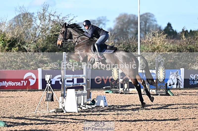 251203-121700-00445 - Cls 3 Snr 1.05m Open