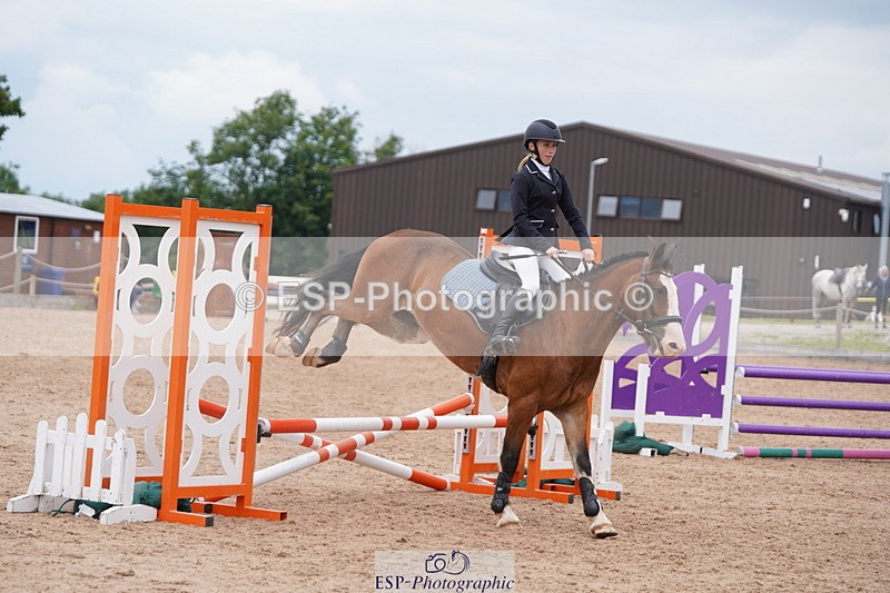 240713A-143216-00854 - Cls 15 - 16 &17 CR & 60cm