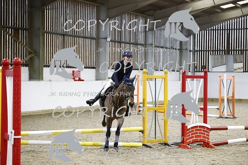 _R6A4875 - Class 4 50cm