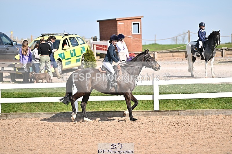 250408-152124-00100 - Clear Round