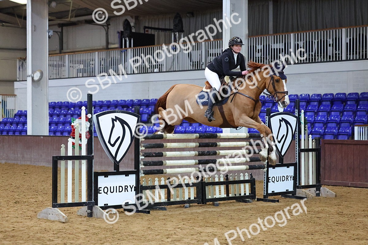 SBM_001509 - Class 7 - Puissance