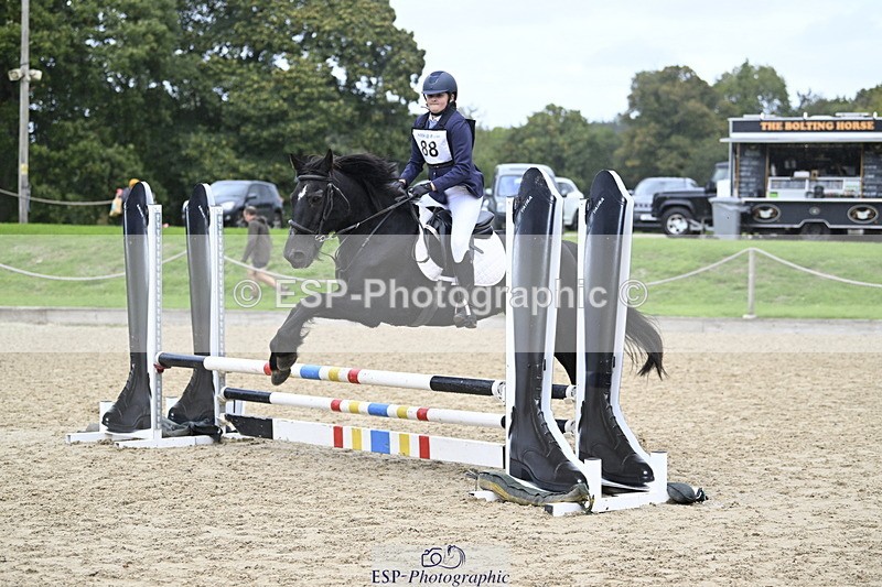 251005A-123111-03815 - Cls 08 Mini 70-75cm