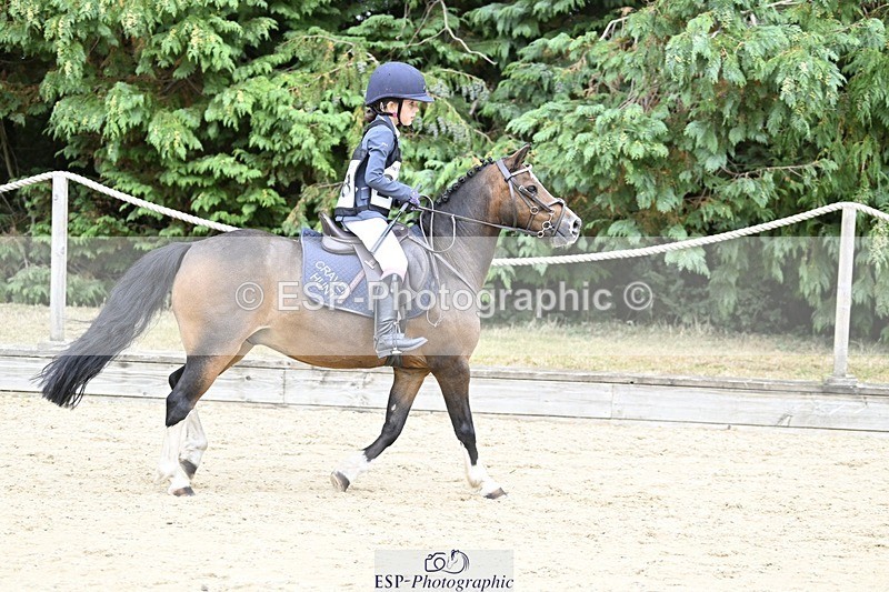 250820A-161452-10542 - Round 1, 14.00 to End