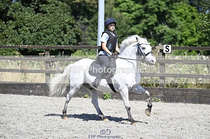 240728B-150909-01669 - Alex's Group SJ