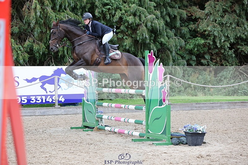 250705A-180609-16748 - Cls 37 1.05m Amateur Quali