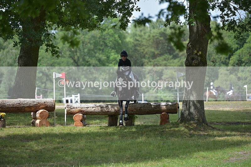 NGP_8675 - Time 12:16 to 12:25