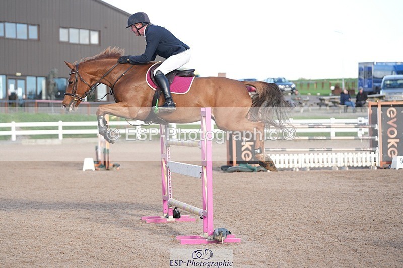 251108-141523-02837 - Cls 15 1.25m Winter Champ Qualifier