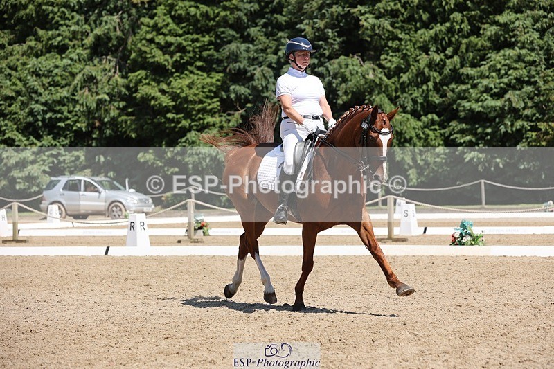 240719-141209-02240 - 116-Louise_Huntsman-Suzie_Quatro