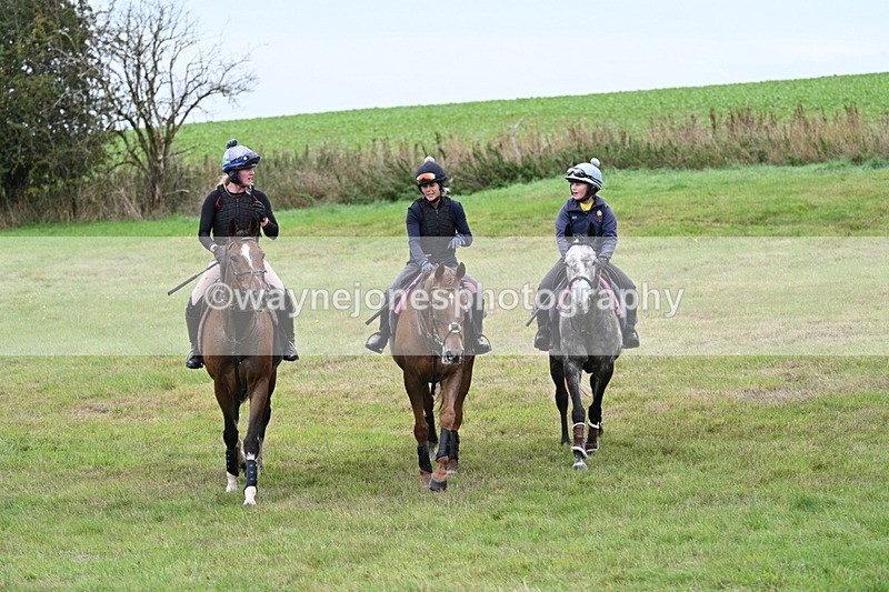 WJ7_8468 - Time 12:00 to 12:21