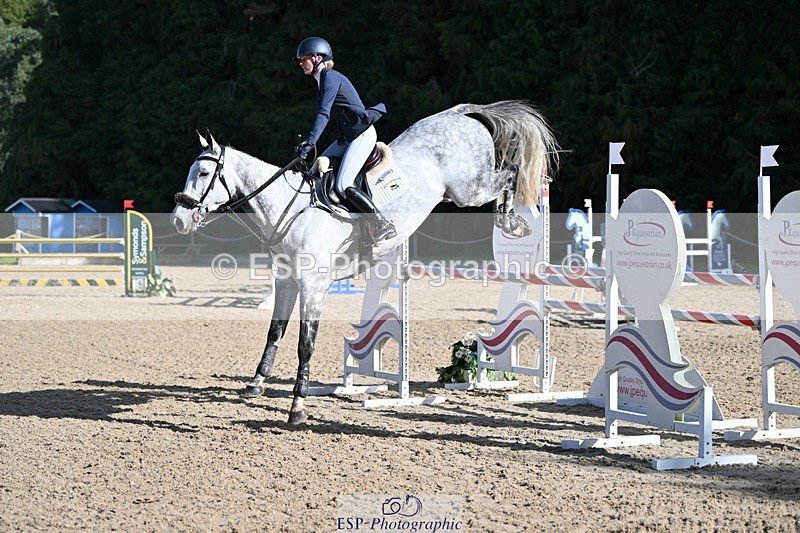 231022-115852-26525 - 316-I.ELLIE.JAY.BUMBLE-Henrietta.Ewell-SJ