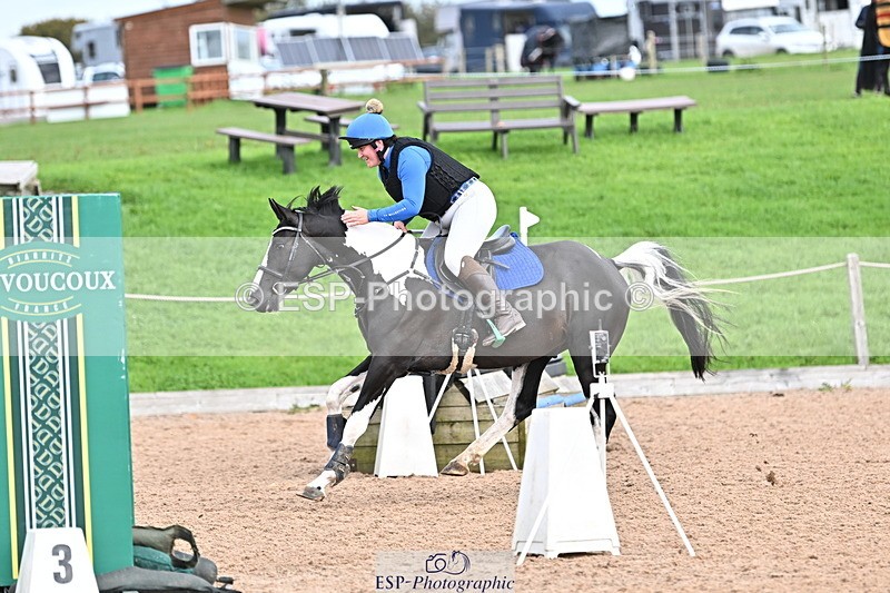 241012A-111400-00510 - 80cm