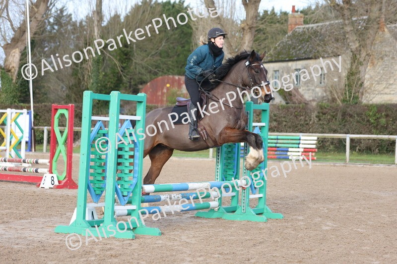 20260124-0077 - Class 1 - 60cm