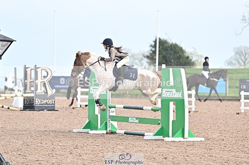 250415-171703-00574 - 80cm