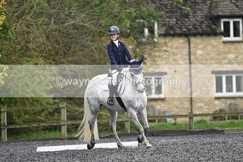 WJ7_6539 - Time 14:49 to 15:14