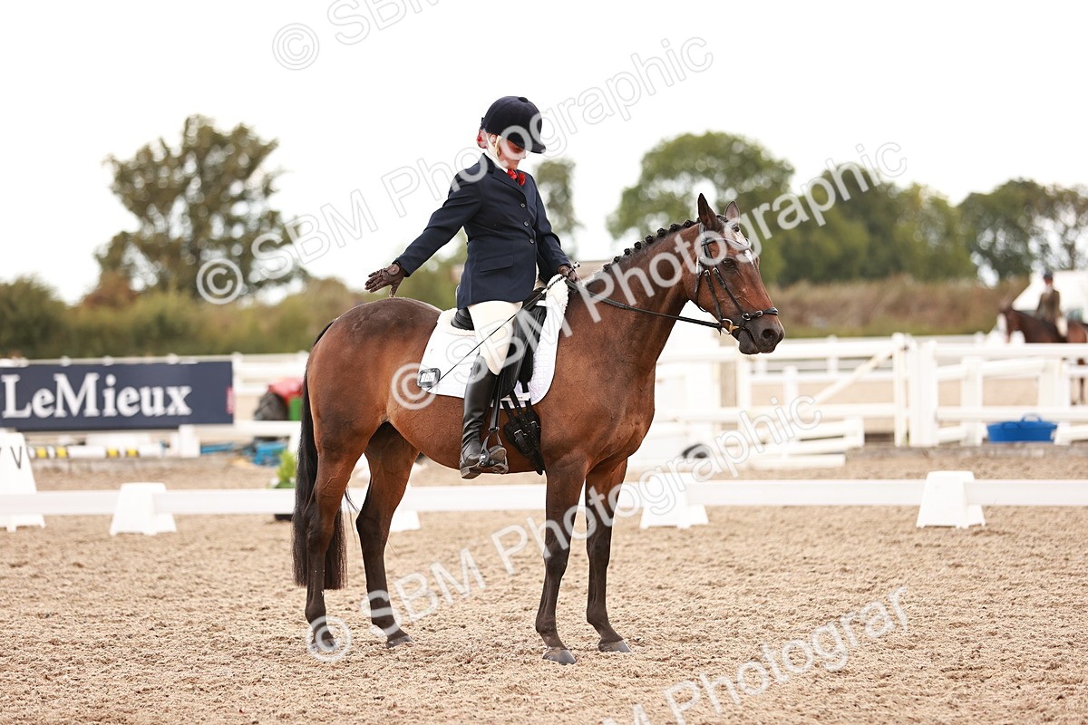 SBM_06491 - Class 38 - Elementary 5