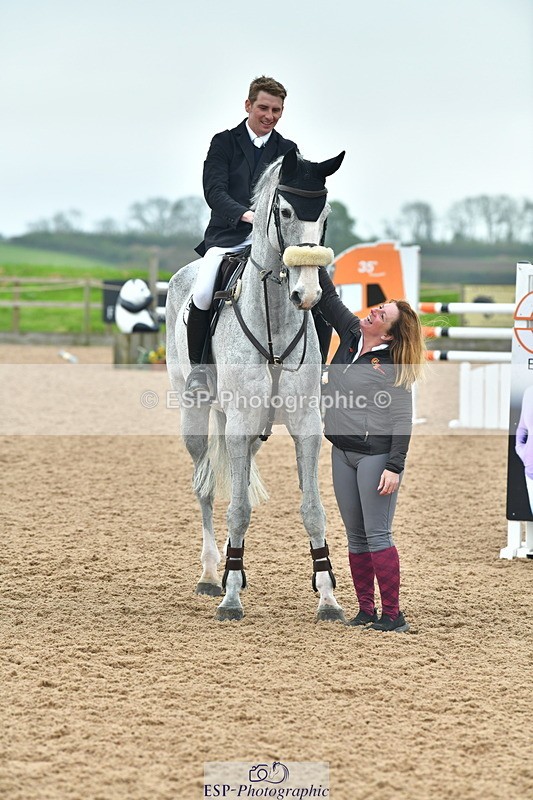 230505A-180829-05624 - Cls 24 Puissance