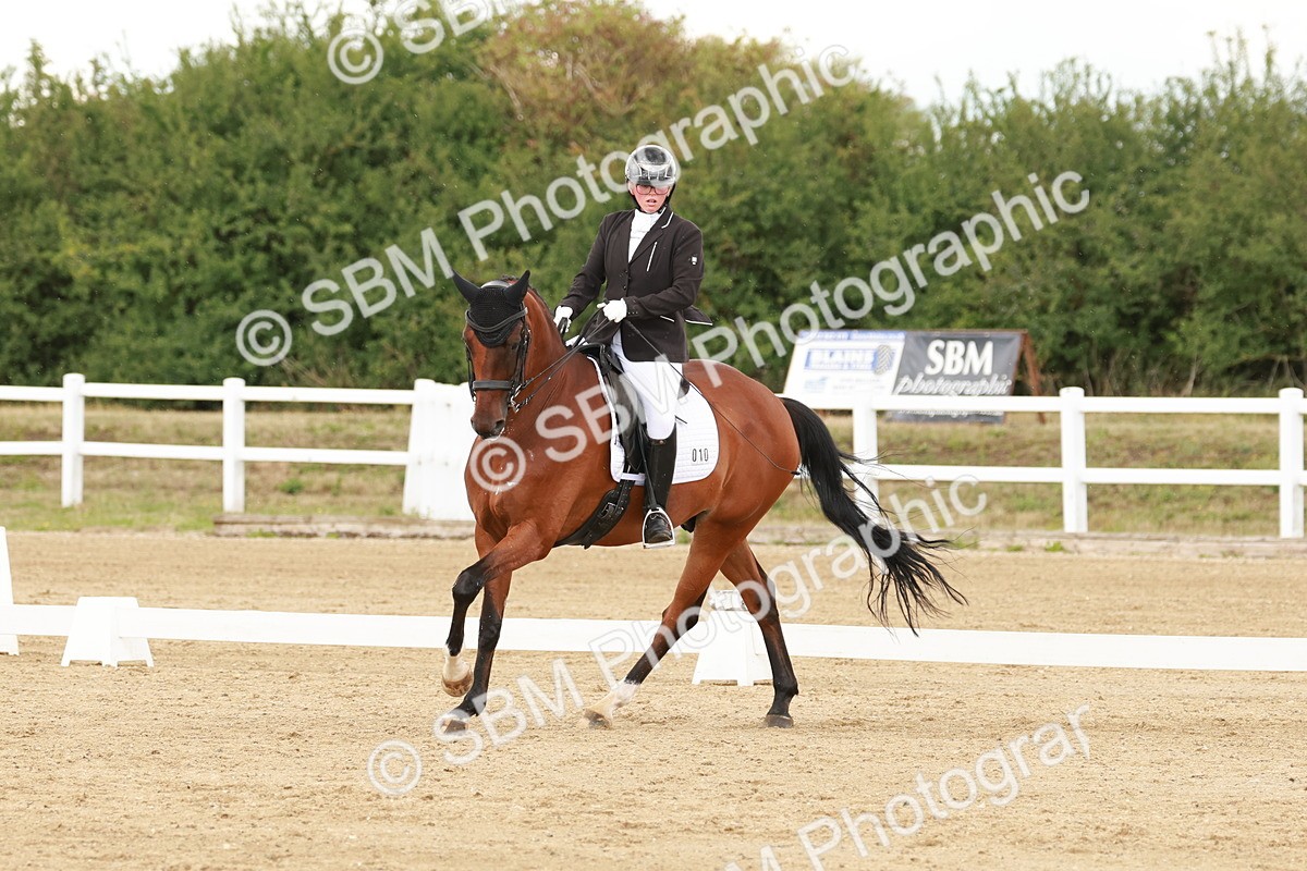 SBM_001881 - Class 8 - Elementary 6