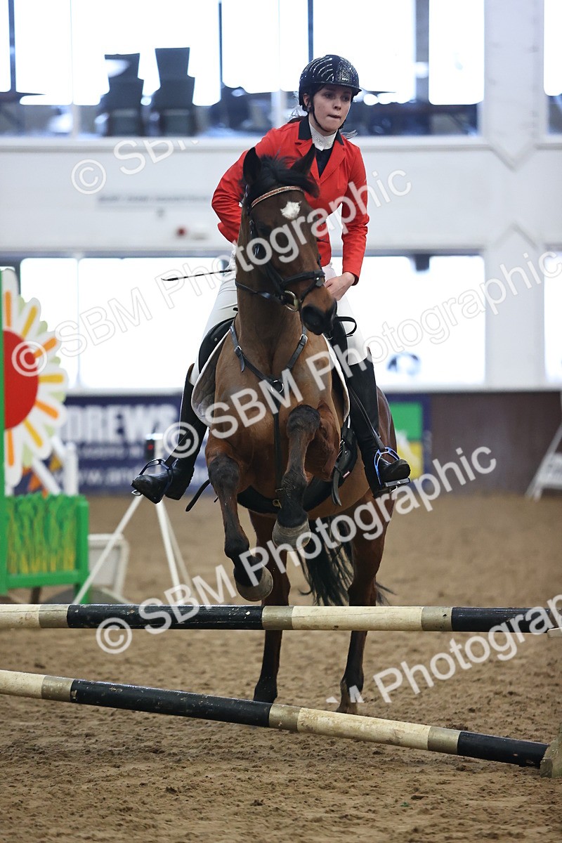 SBM_000990 - class 3 - 60cm