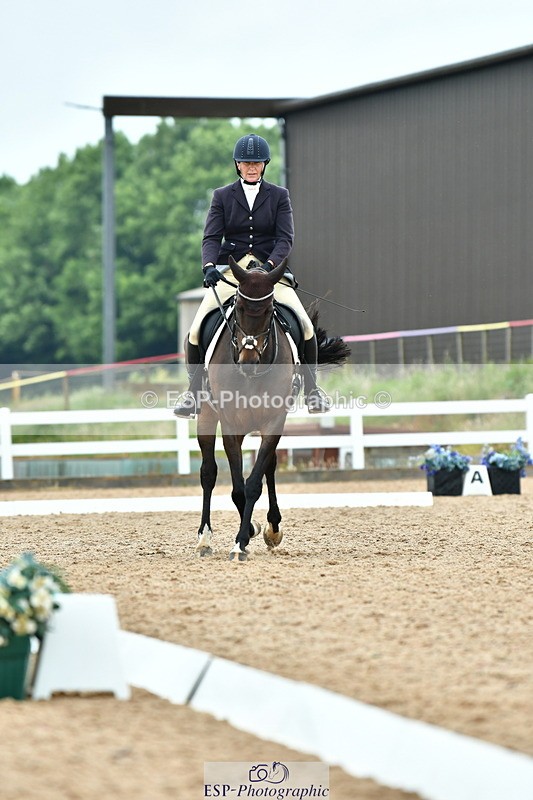 230630A-132924-02379 - Cls 8 Elementary 57