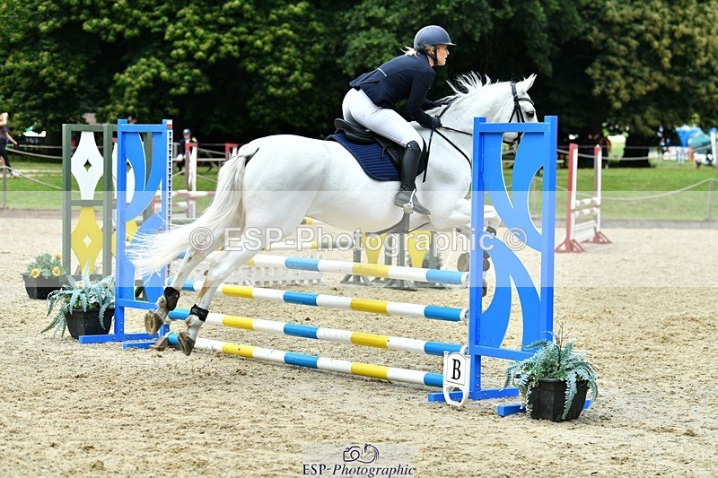 230712-113839-22885 - Cls 55 British Novice & 90cm Open