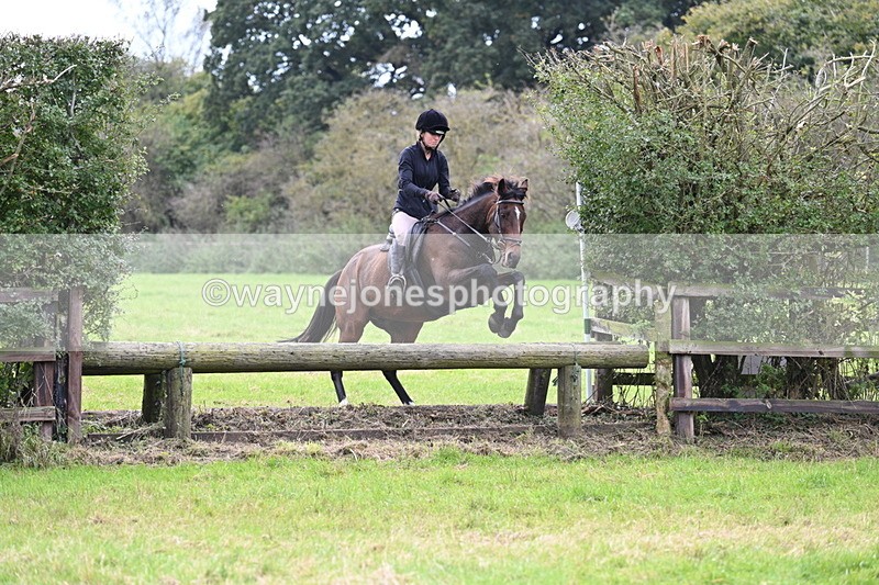 WJ7_0282 - Time at Photographer 11:49 to 12:17