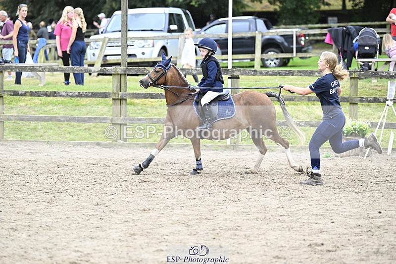 240822X-143212-09100 - 40cm LR R2 13.00 to 15.00