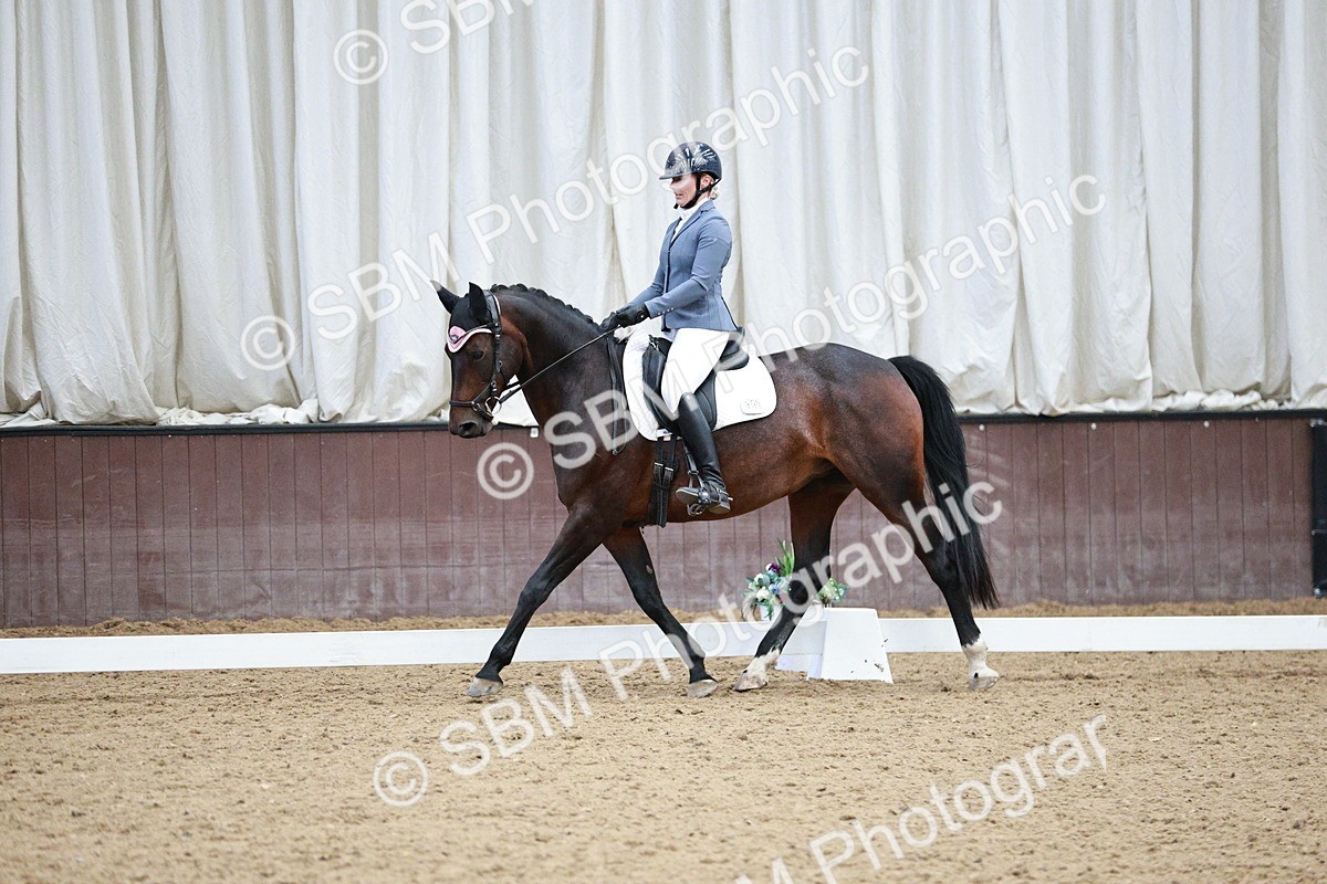 SBM_006535 - Class 16 - Advanced Medium 5 - 16.02-17.22