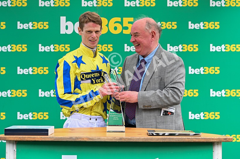 240525-Race 4-My Harrison George-1382 - Race 4