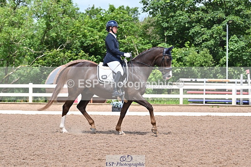 240622A-125243-10563 - Cls 37 BD Music Adv Medium