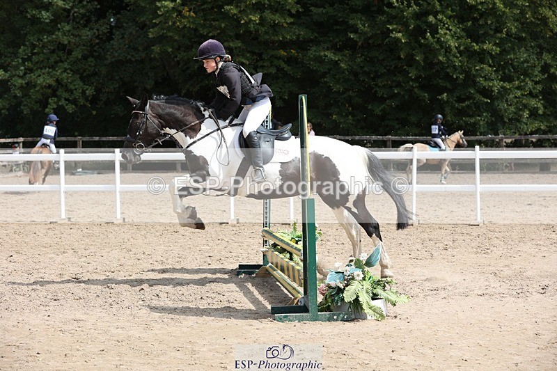 250821A-134802-16749 - NAF Round 1 12.30 to End