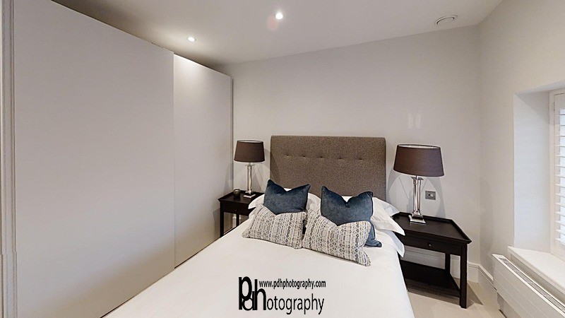 16-Cussons-Street-Bedroom4 - Property(examples)