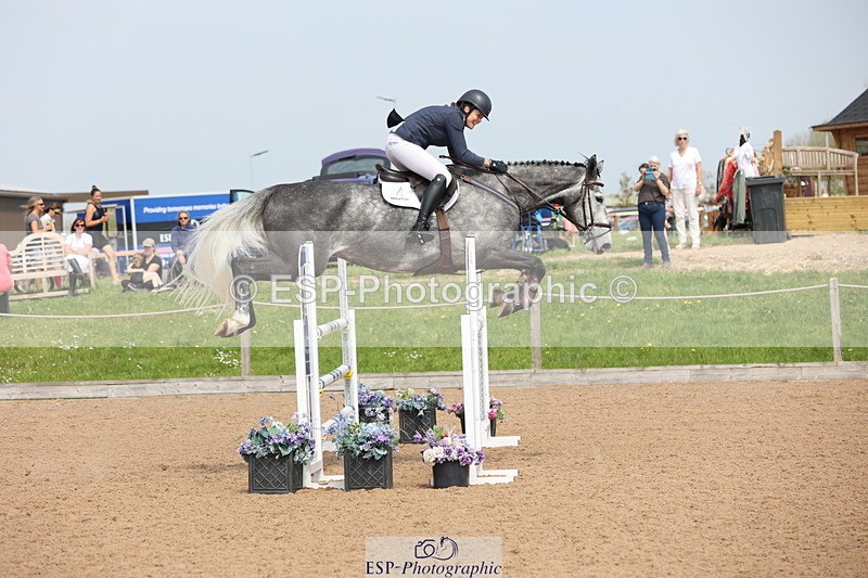 240511A-120607-12680 - Cls 35 Prestige Big Star Champ Quali