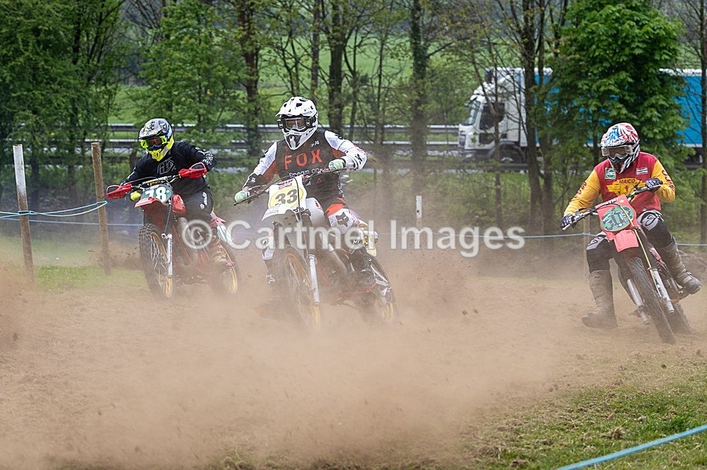 1R8A1406 - Classic Scramble Race 4