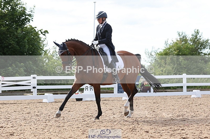 240622A-175602-15018 - Cls 38 BD FEI PSG