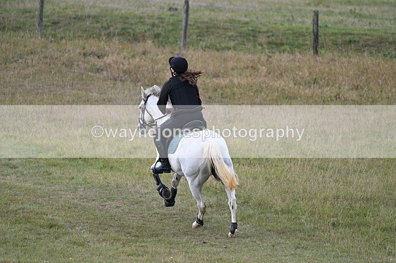 WJ7_5488 - Time 11:22 to 11:41