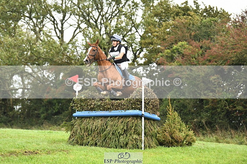 230924A-120958-05372 - 100 XC 12.00 to 13.00