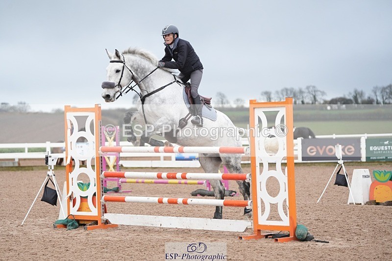 251109-123752-04045 - Cls 21 Blue Chip Performance Champ Qualifier