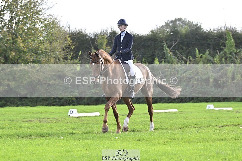 241025-151027-09733 - 591-Zennor.Harvey-GOODFELLA.GIO