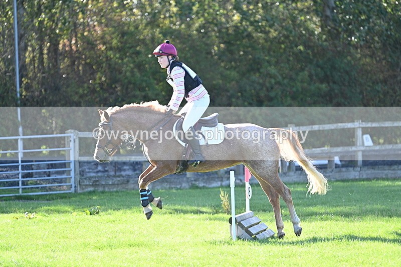 WJ7_7755 - Time 09:20 to 09:43