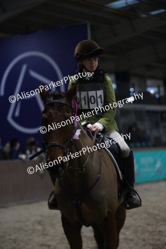 20260125-5240 - Class 5 - 80cm