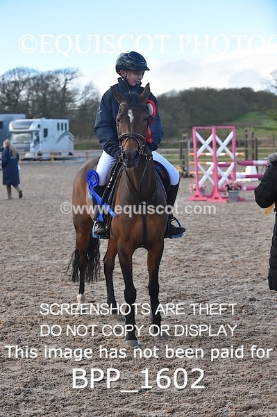 BPP_1602 - CLASS 8 Springboard