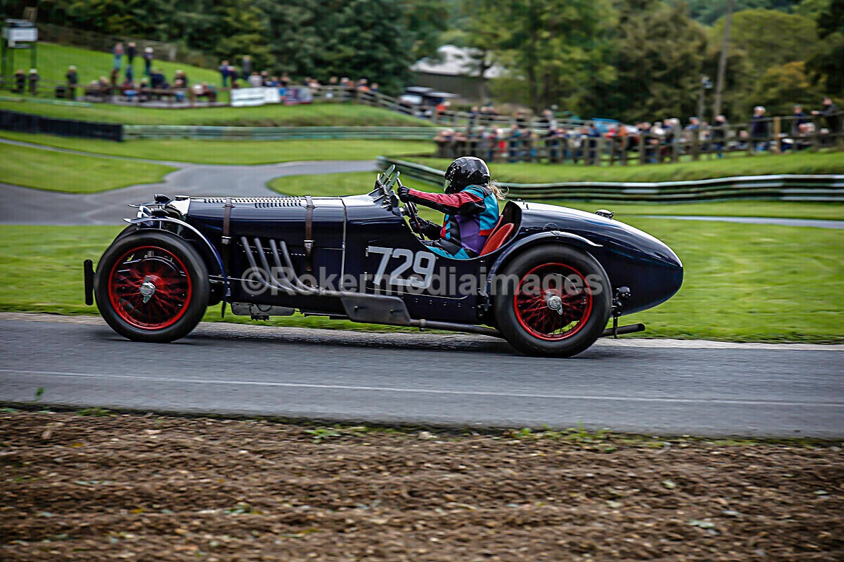 VSCC-298 - VSCC