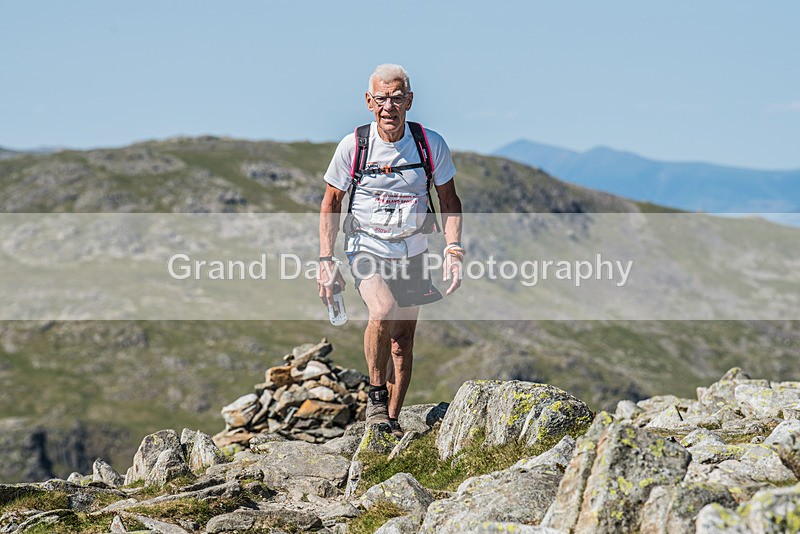 Duddon Long-1175 - Duddon Valley (Long) Fell Race Saturday 3rd June 2023