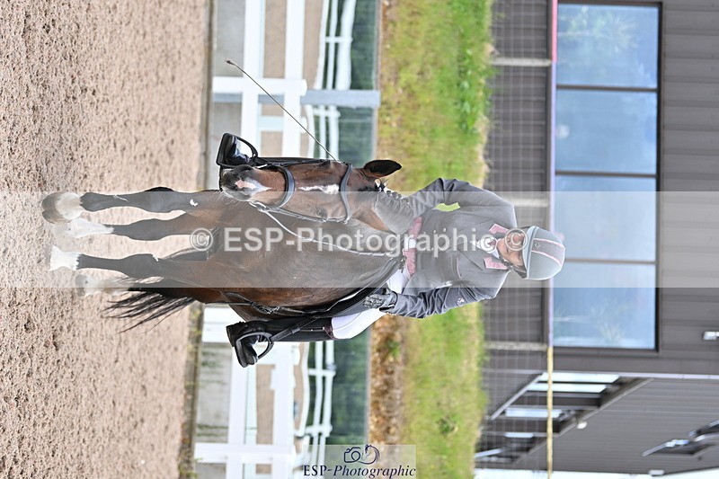 240622A-131429-10738 - Cls 37 BD Music Adv Medium