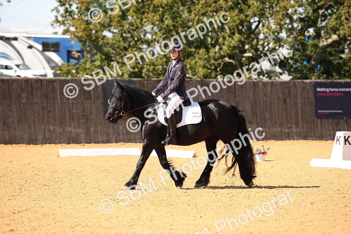 SBM_24173 - D5 - Small Tour Championship - Intro C